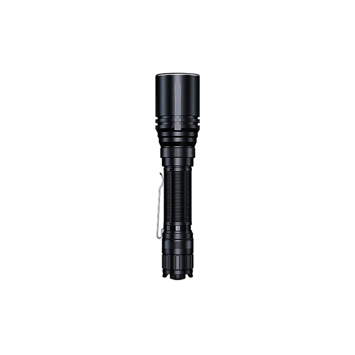 Torcia Led 500 lumen