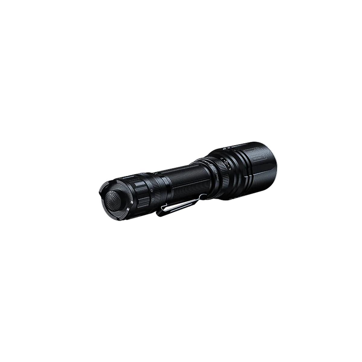 Torcia Led 500 lumen
