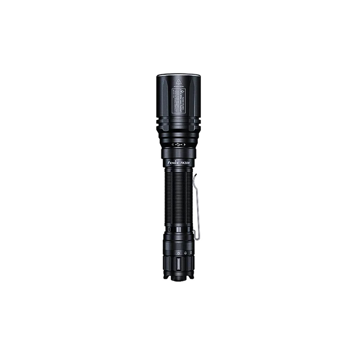 Torcia Led 500 lumen