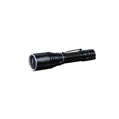 Torcia Led 500 lumen
