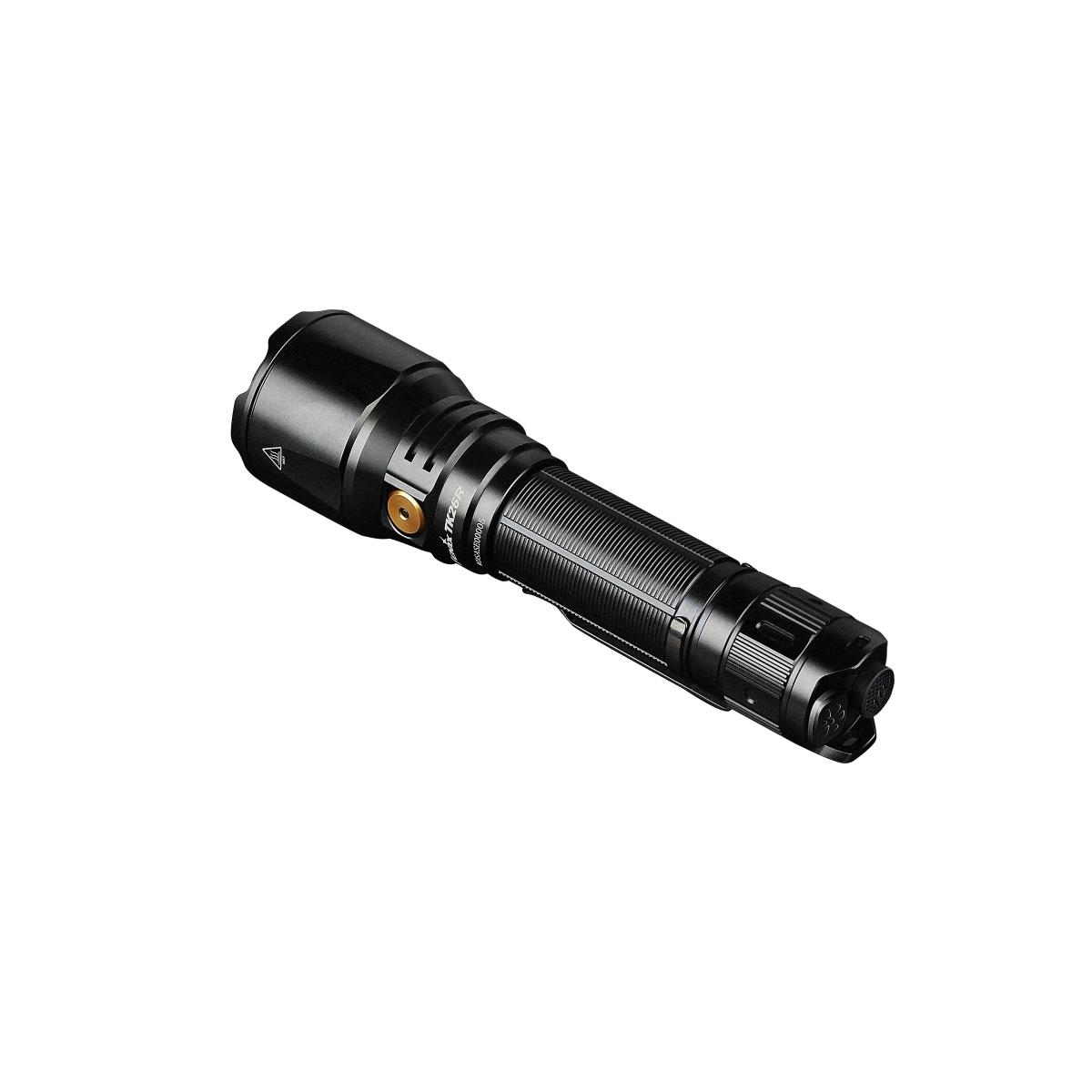 Torcia a LED 1500 lumen