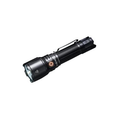 Torcia a LED 1500 lumen