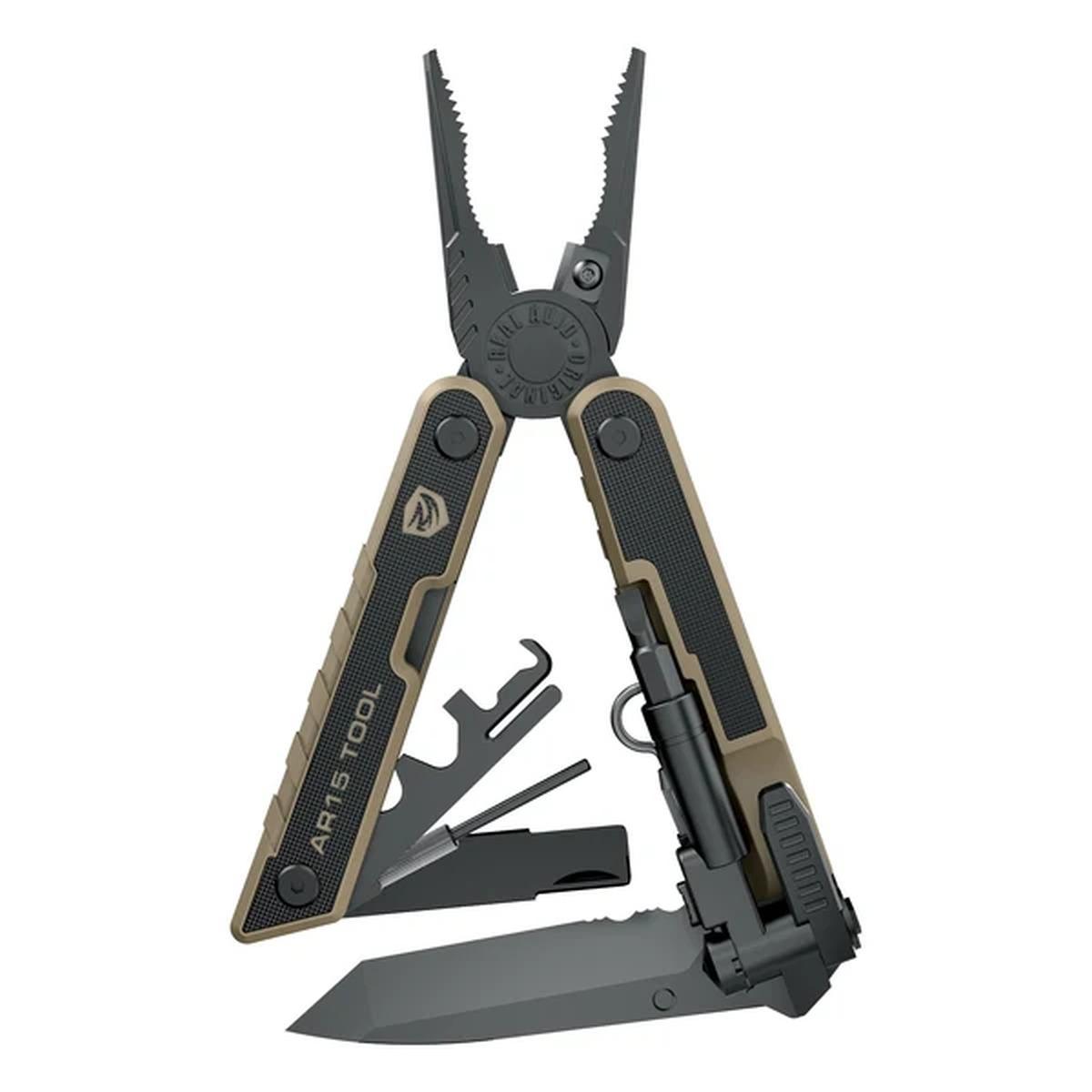 AR 15 Tool