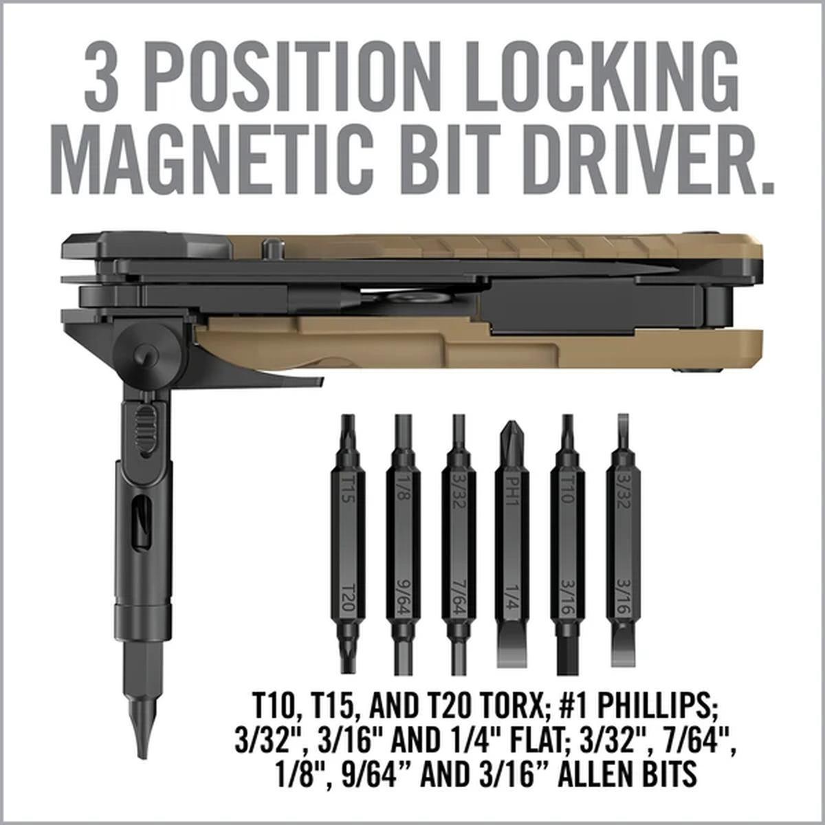 AR 15 Tool