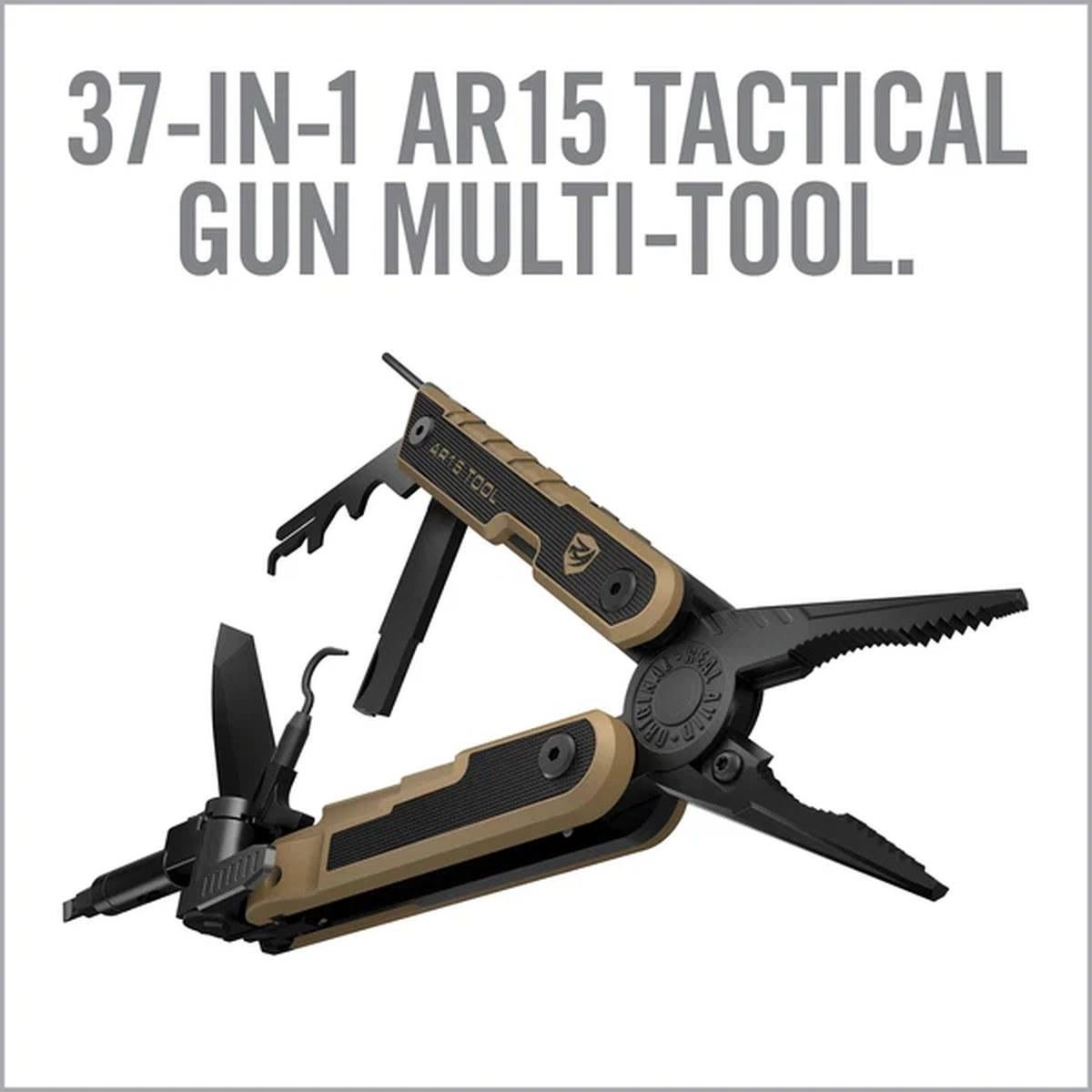 AR 15 Tool
