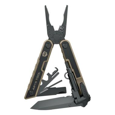 AR 15 Tool