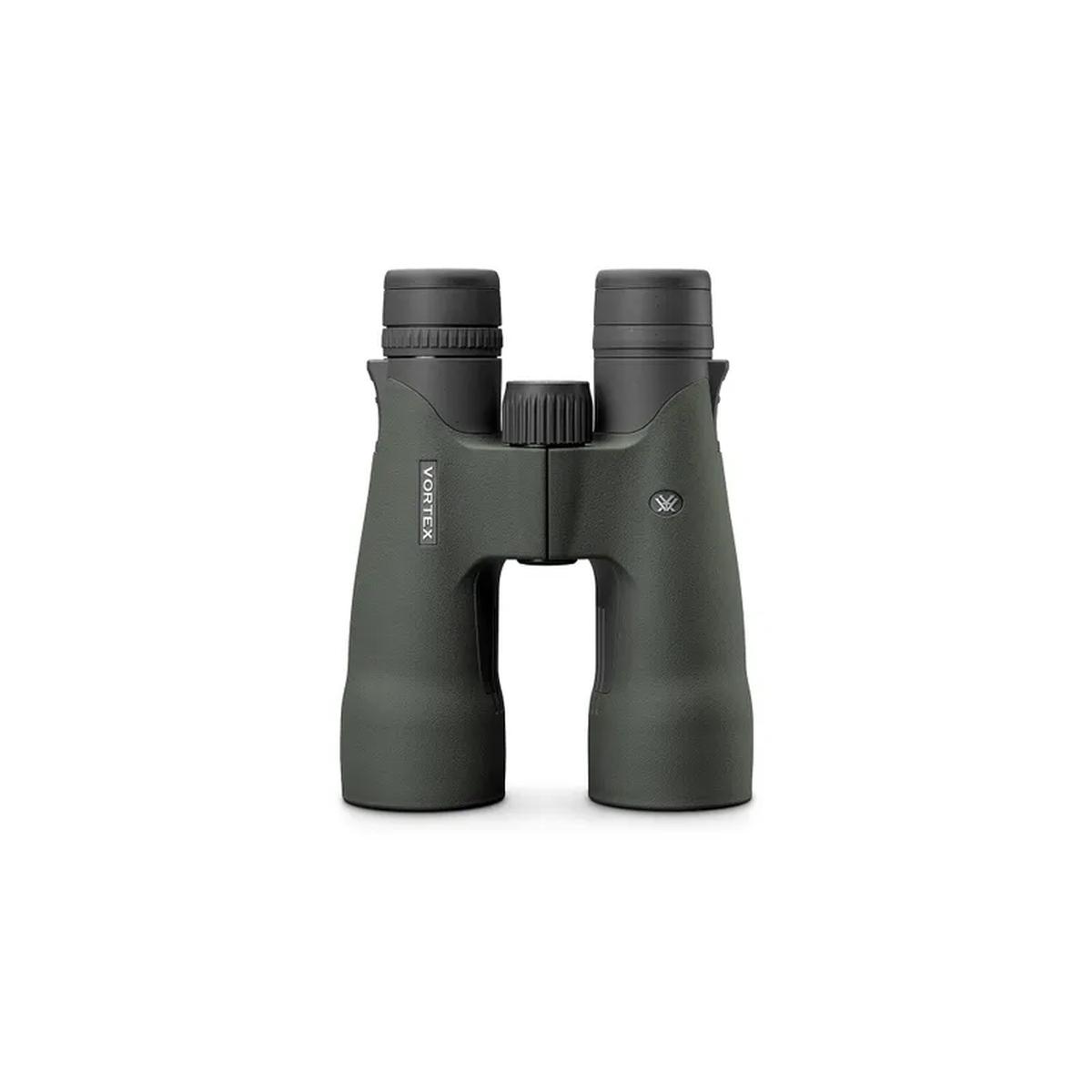 Razor UHD 12x50