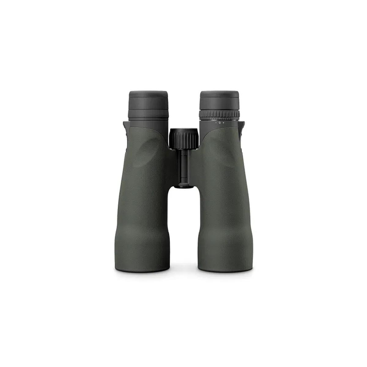 Razor UHD 12x50