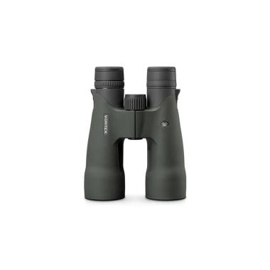 Razor UHD 12x50