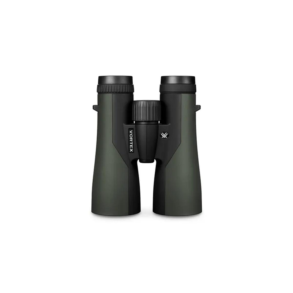 Crossfire HD 12x50