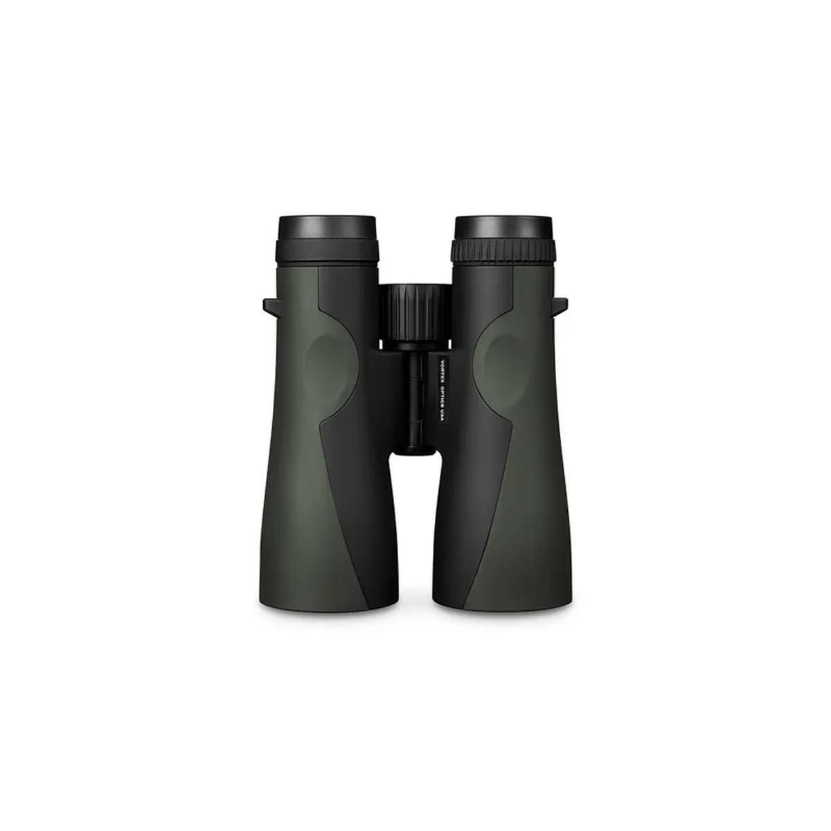 Crossfire HD 12x50