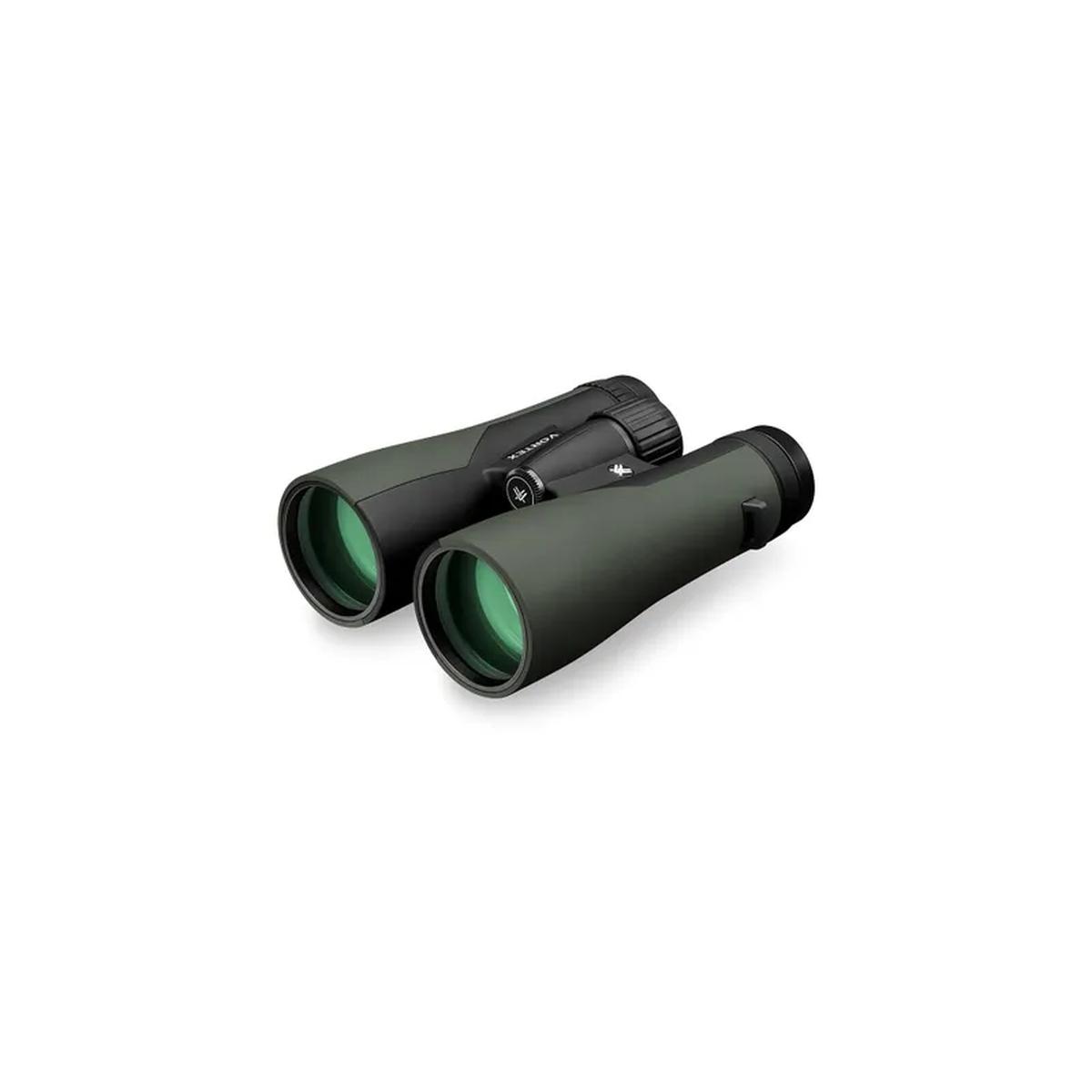 Crossfire HD 12x50