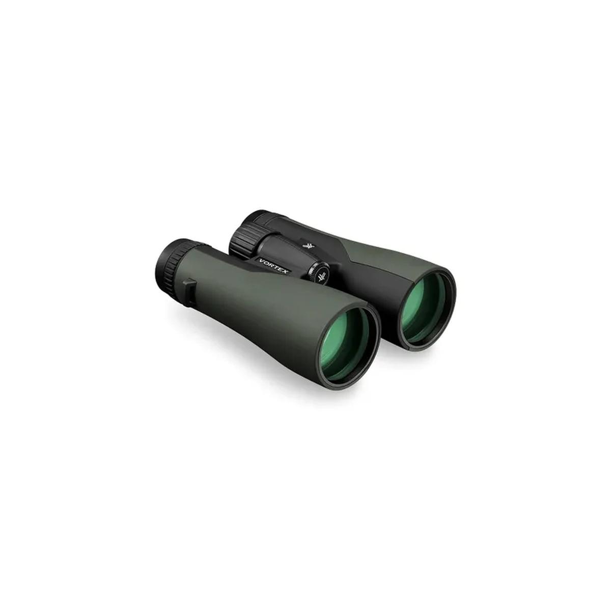 Crossfire HD 12x50