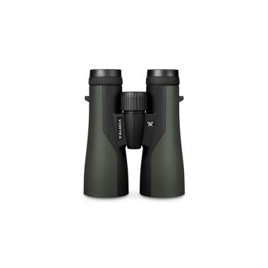 Crossfire HD 12x50