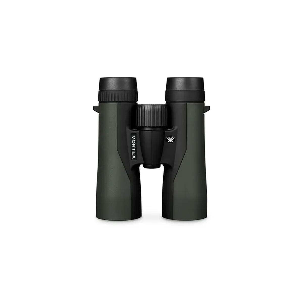 Crossfire HD 10x42