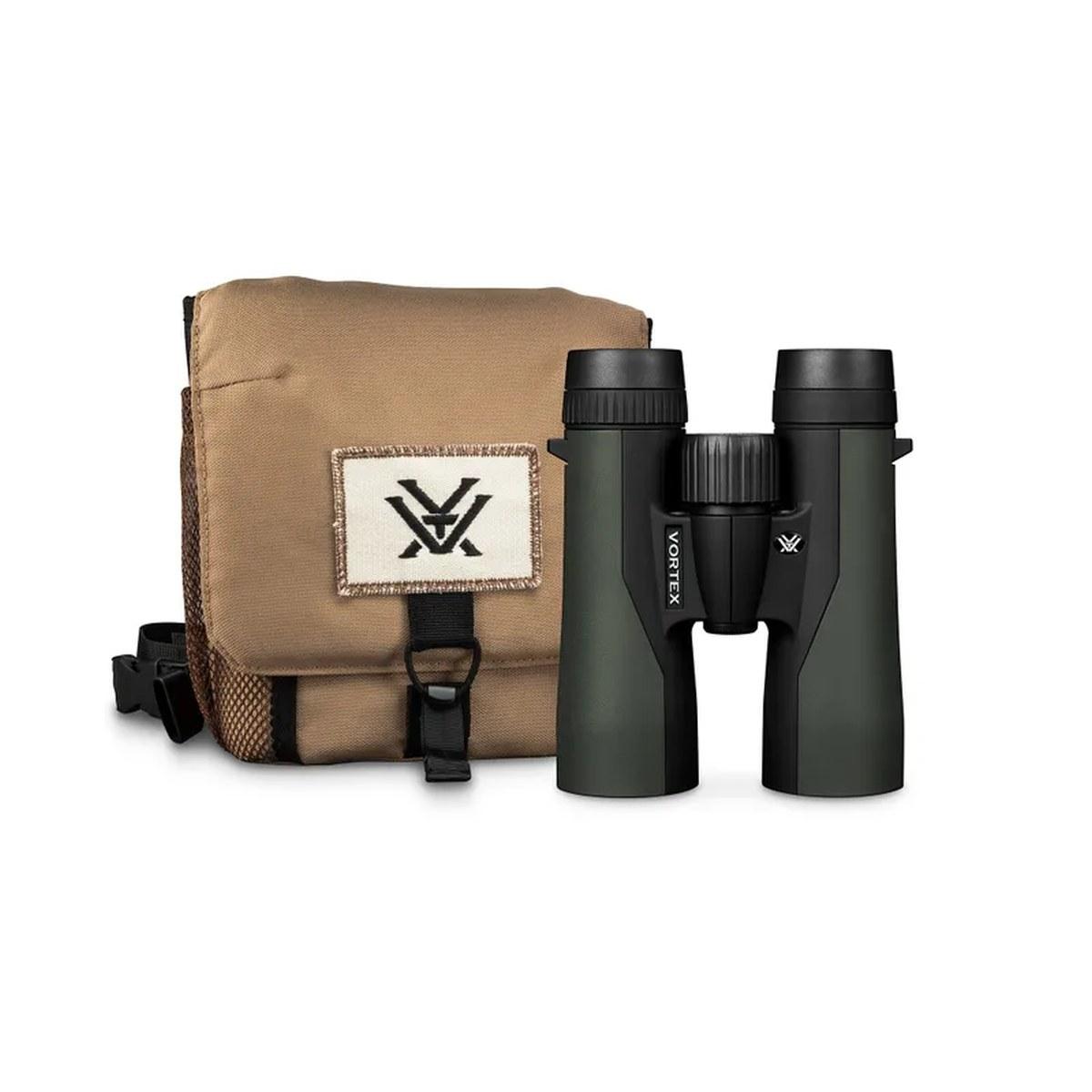 Crossfire HD 10x42