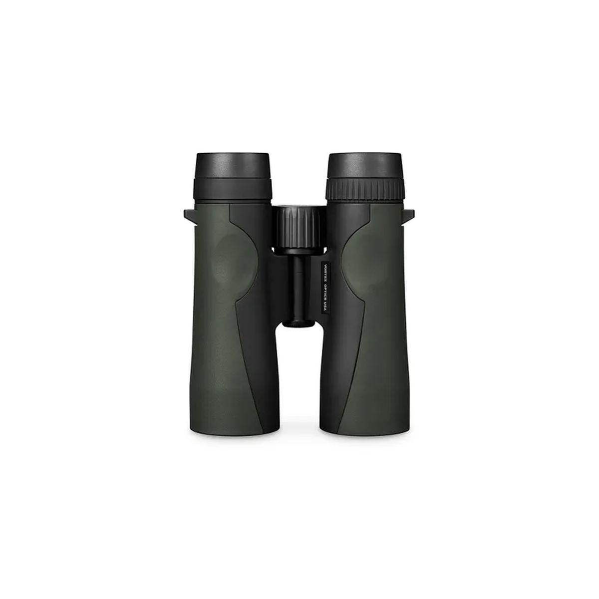 Crossfire HD 10x42