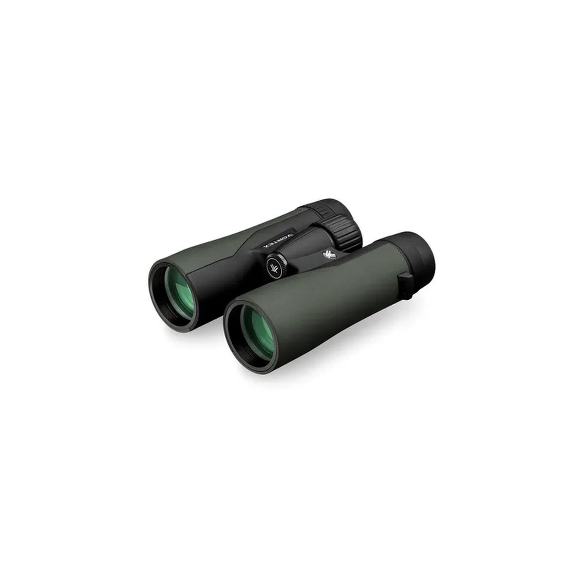 Crossfire HD 10x42