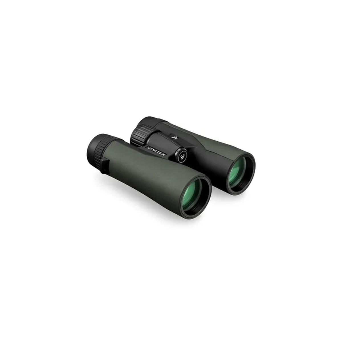 Crossfire HD 10x42