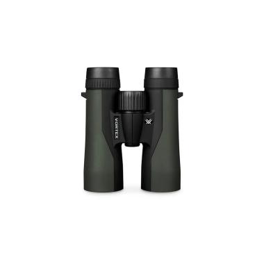 Crossfire HD 10x42