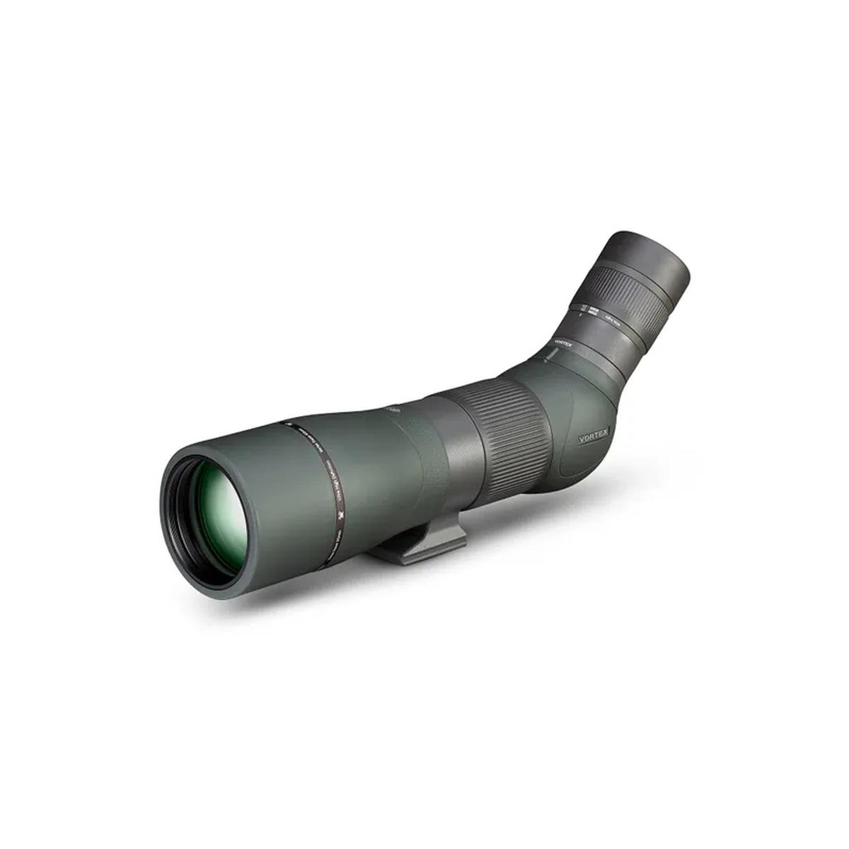 Razor HD 22-48x65 (Angled)
