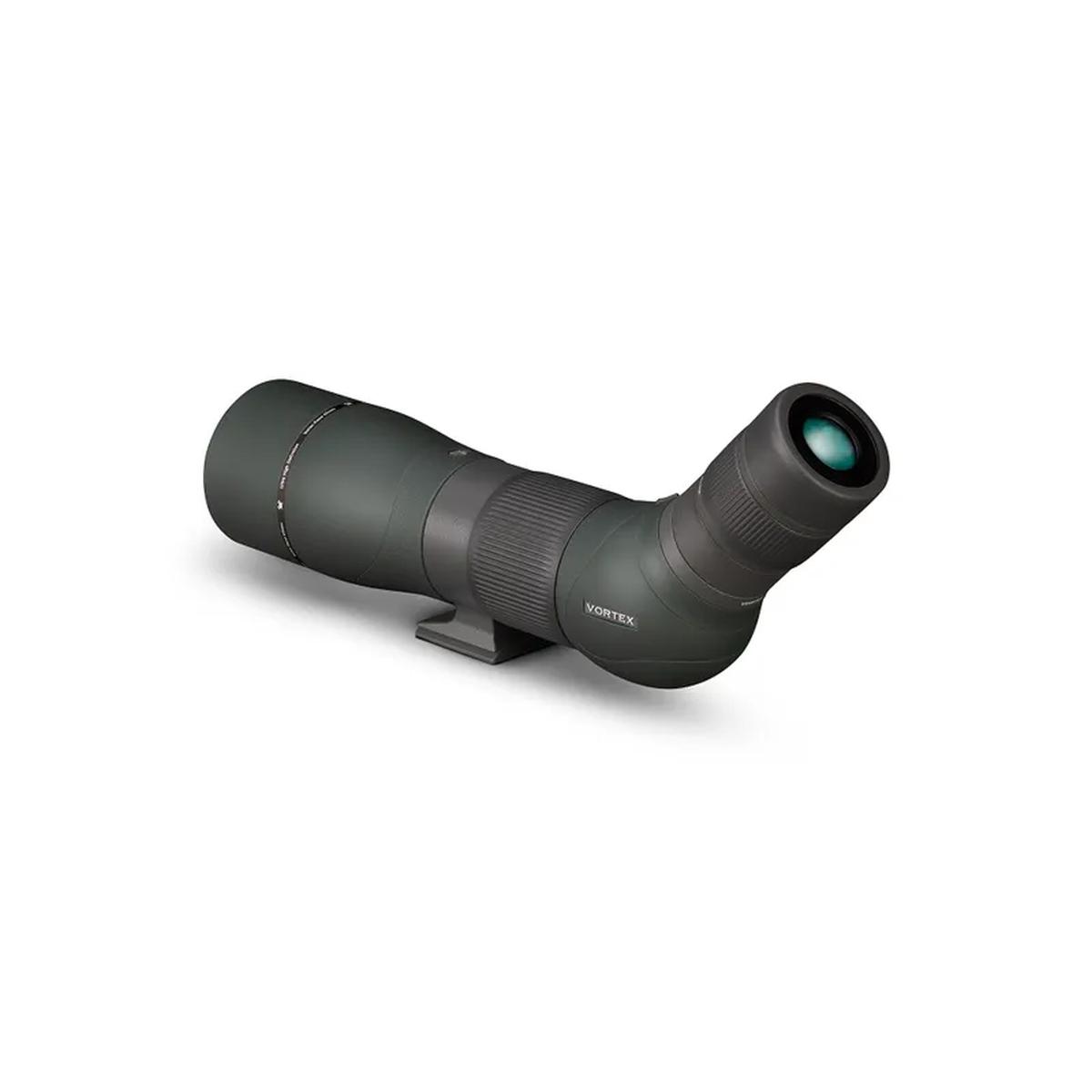 Razor HD 22-48x65 (Angled)