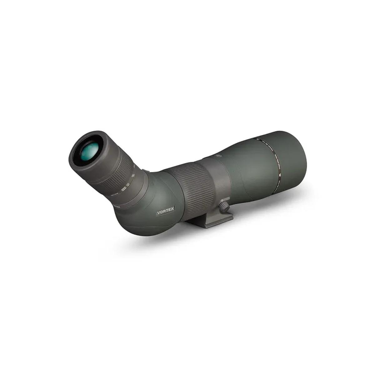 Razor HD 22-48x65 (Angled)