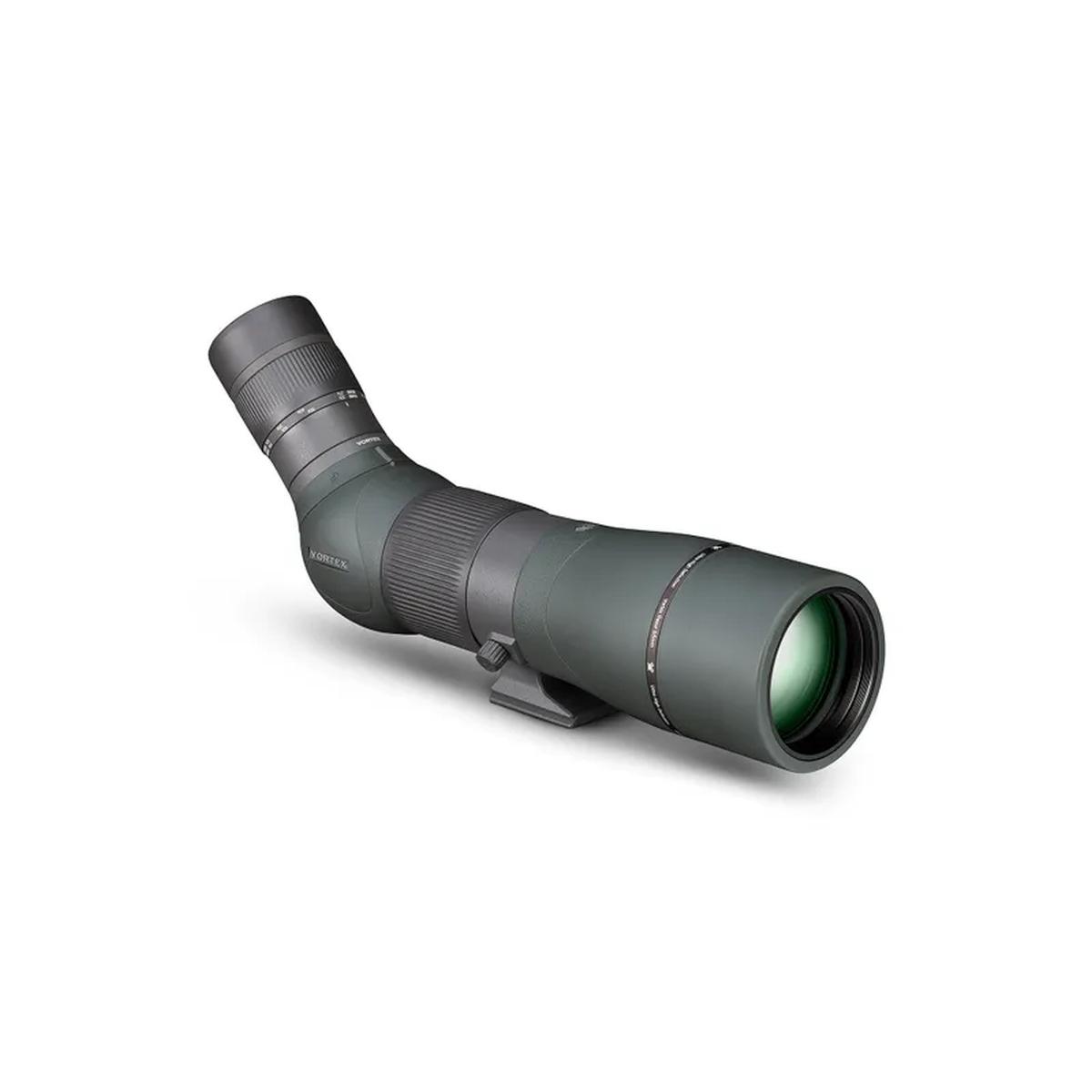 Razor HD 22-48x65 (Angled)