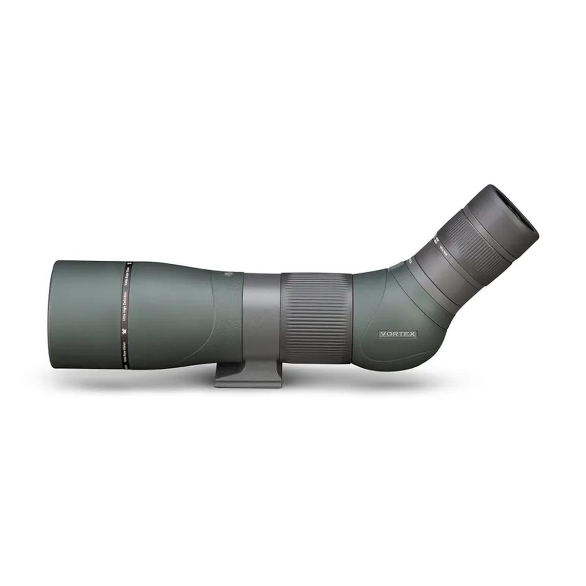 Razor HD 22-48x65 (Angled)