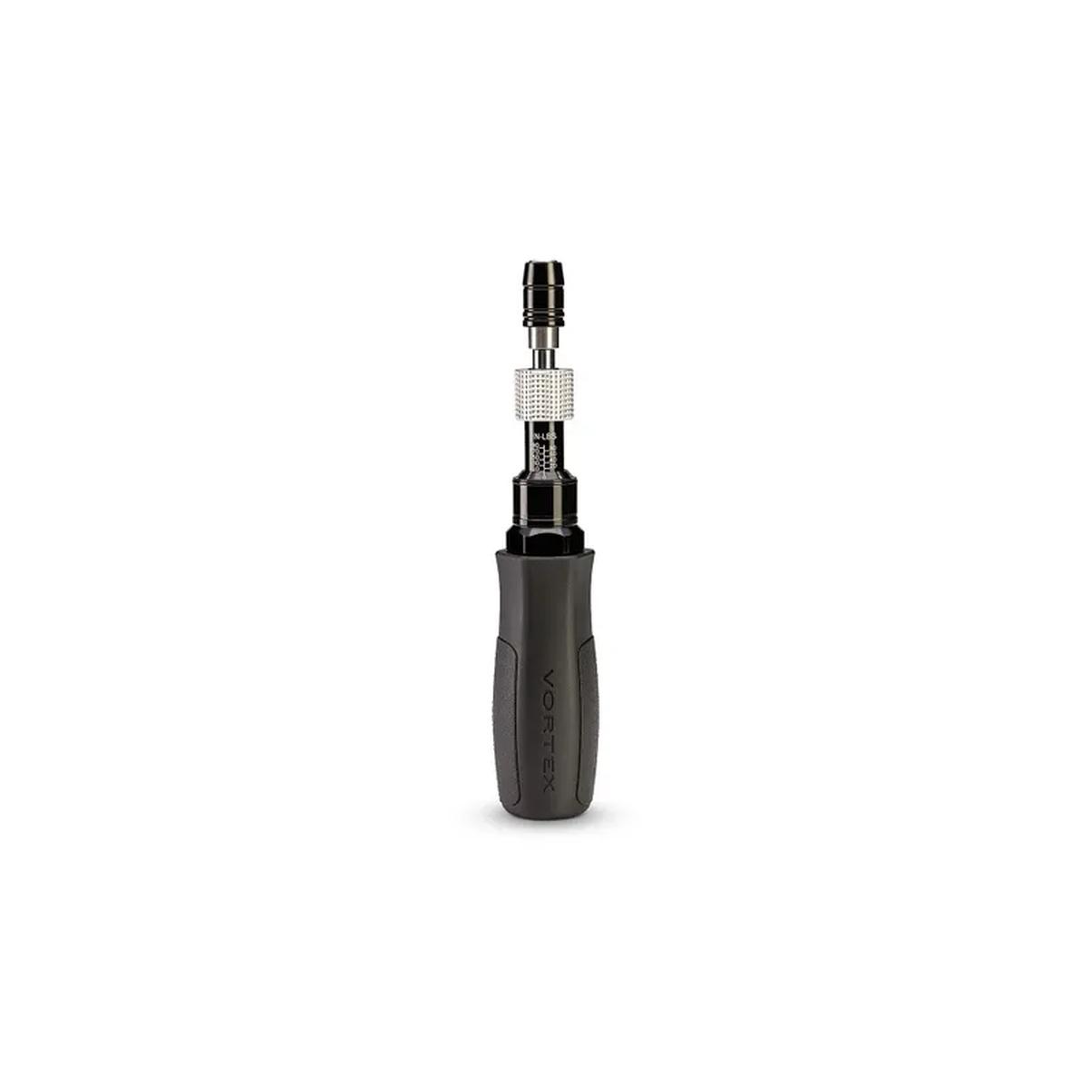 Chiave dinamometrica professionale