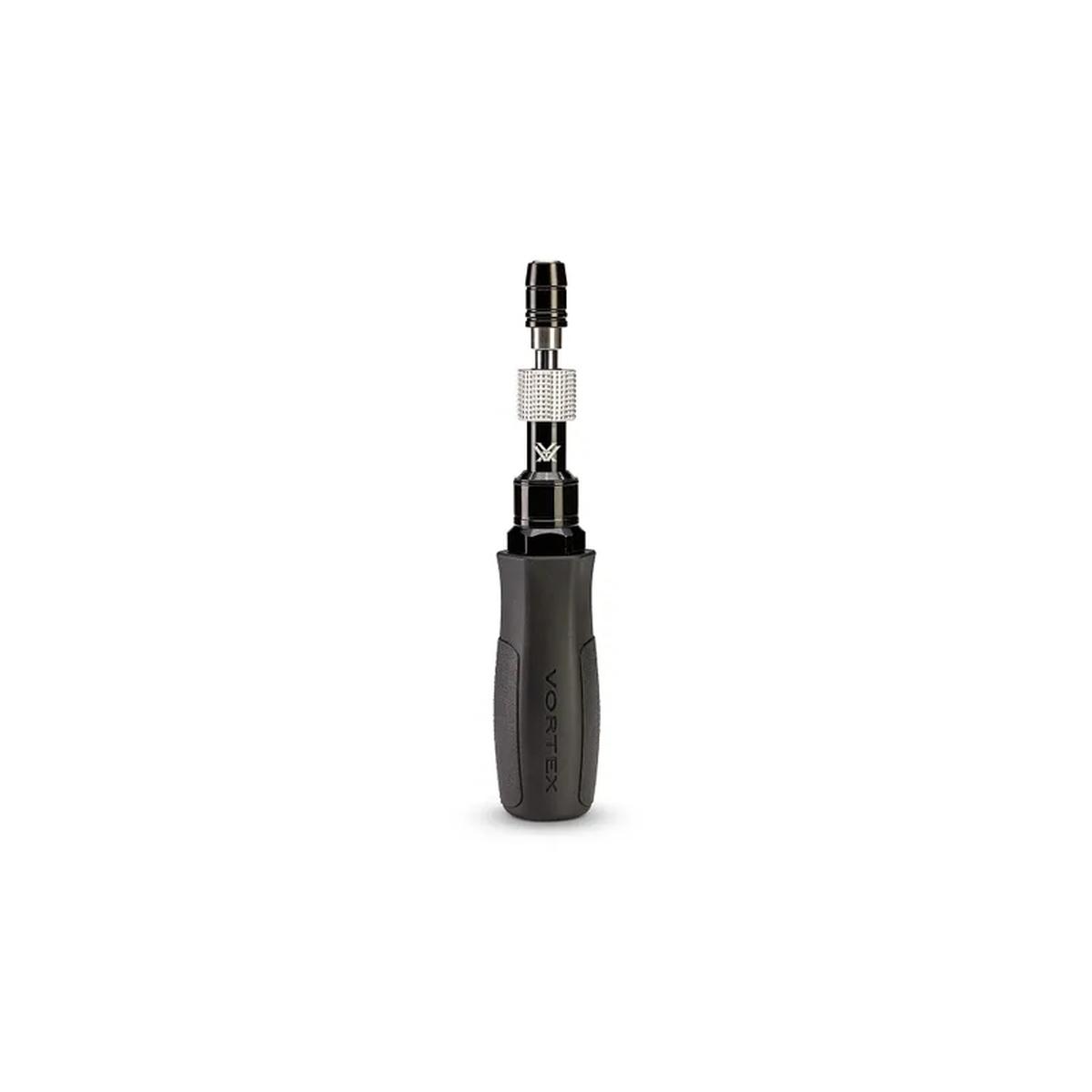 Chiave dinamometrica professionale