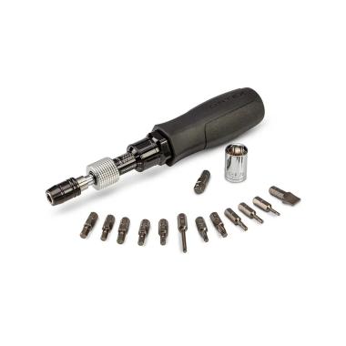 Chiave dinamometrica professionale
