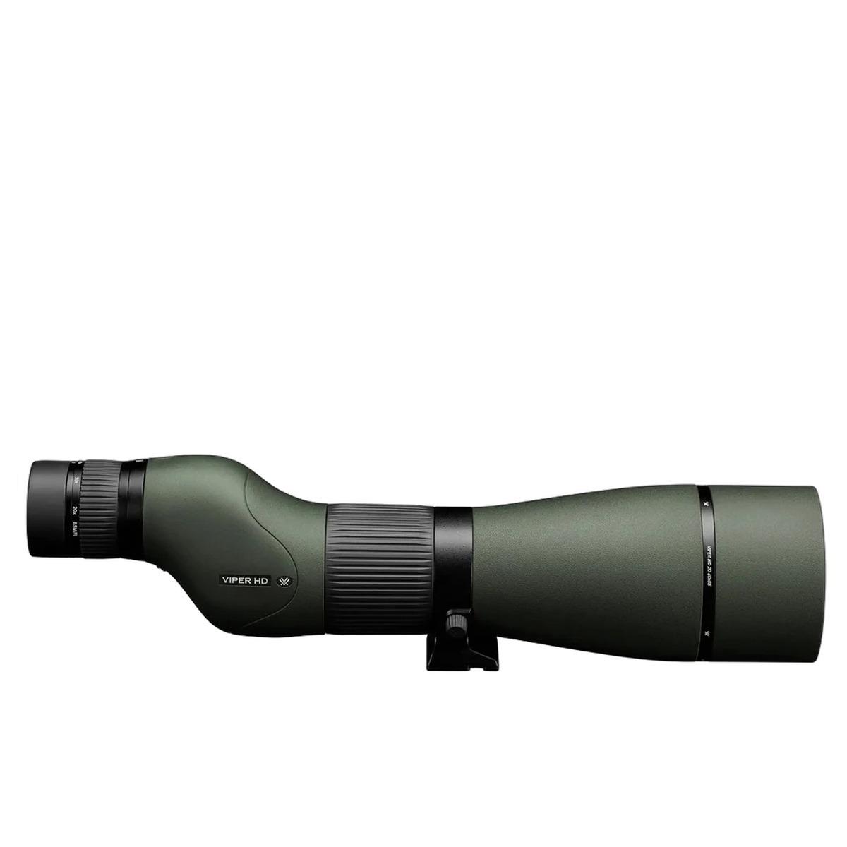 Viper HD 20-60x85 (Dritto)