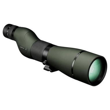 Viper HD 20-60x85 (Dritto)