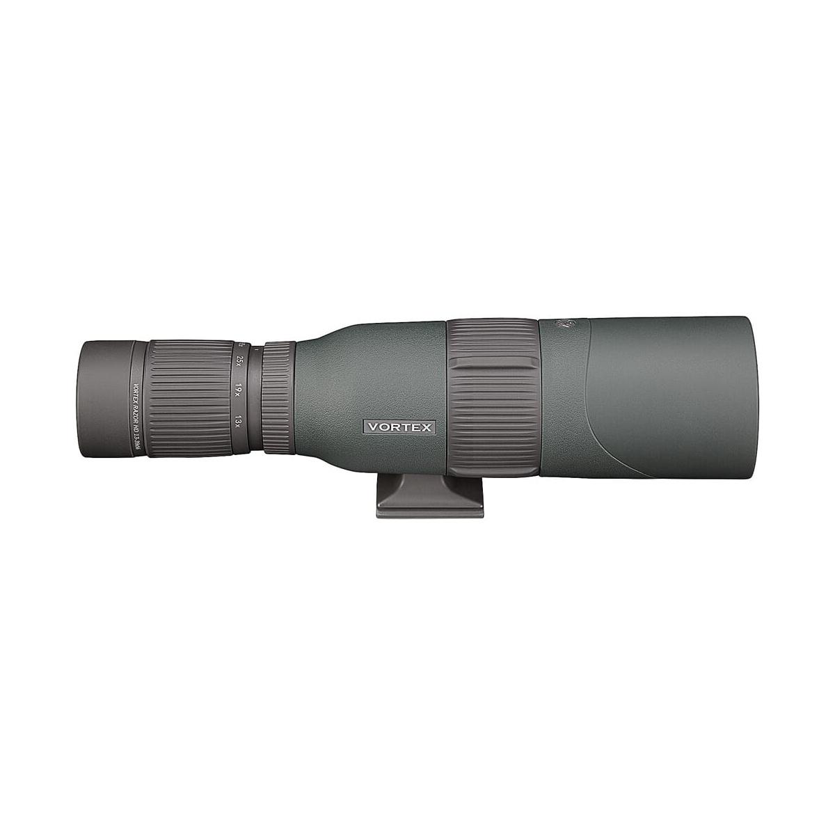 Razer HD 13-39x56 (Dritto)