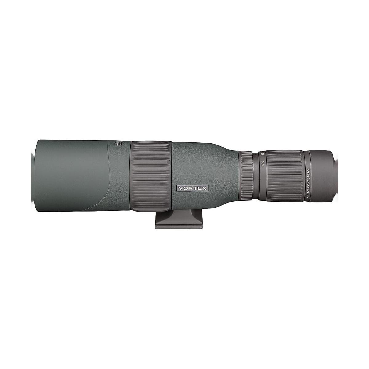 Razer HD 13-39x56 (Dritto)