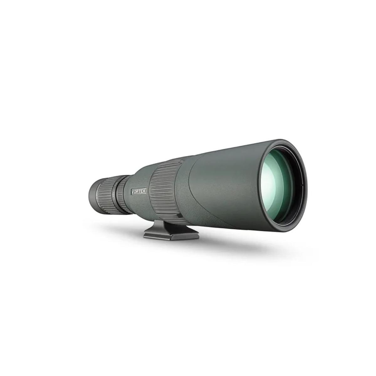 Razer HD 13-39x56 (Dritto)