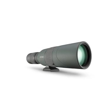 Razer HD 13-39x56 (Dritto)