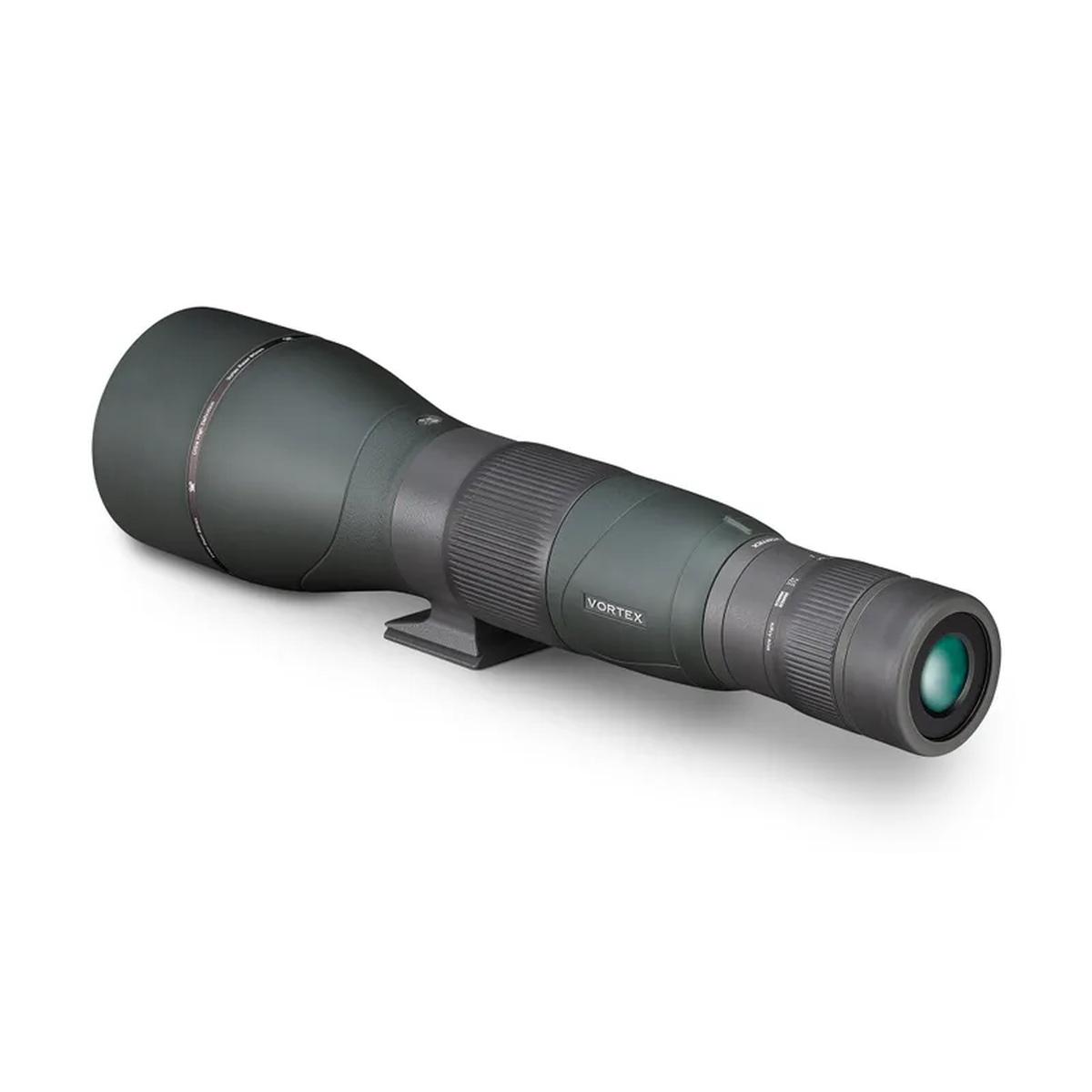 Razor HD 27-60x85 (Dritto)