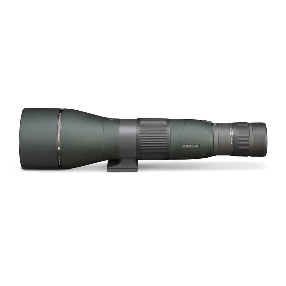 Razor HD 27-60x85 (Dritto)