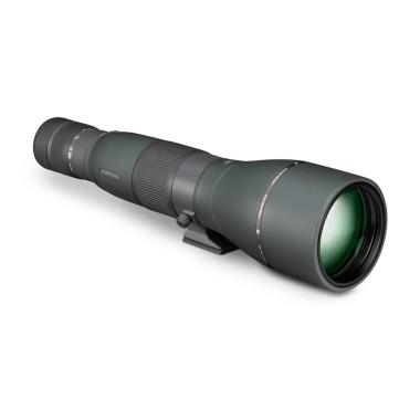Razor HD 27-60x85 (Dritto)