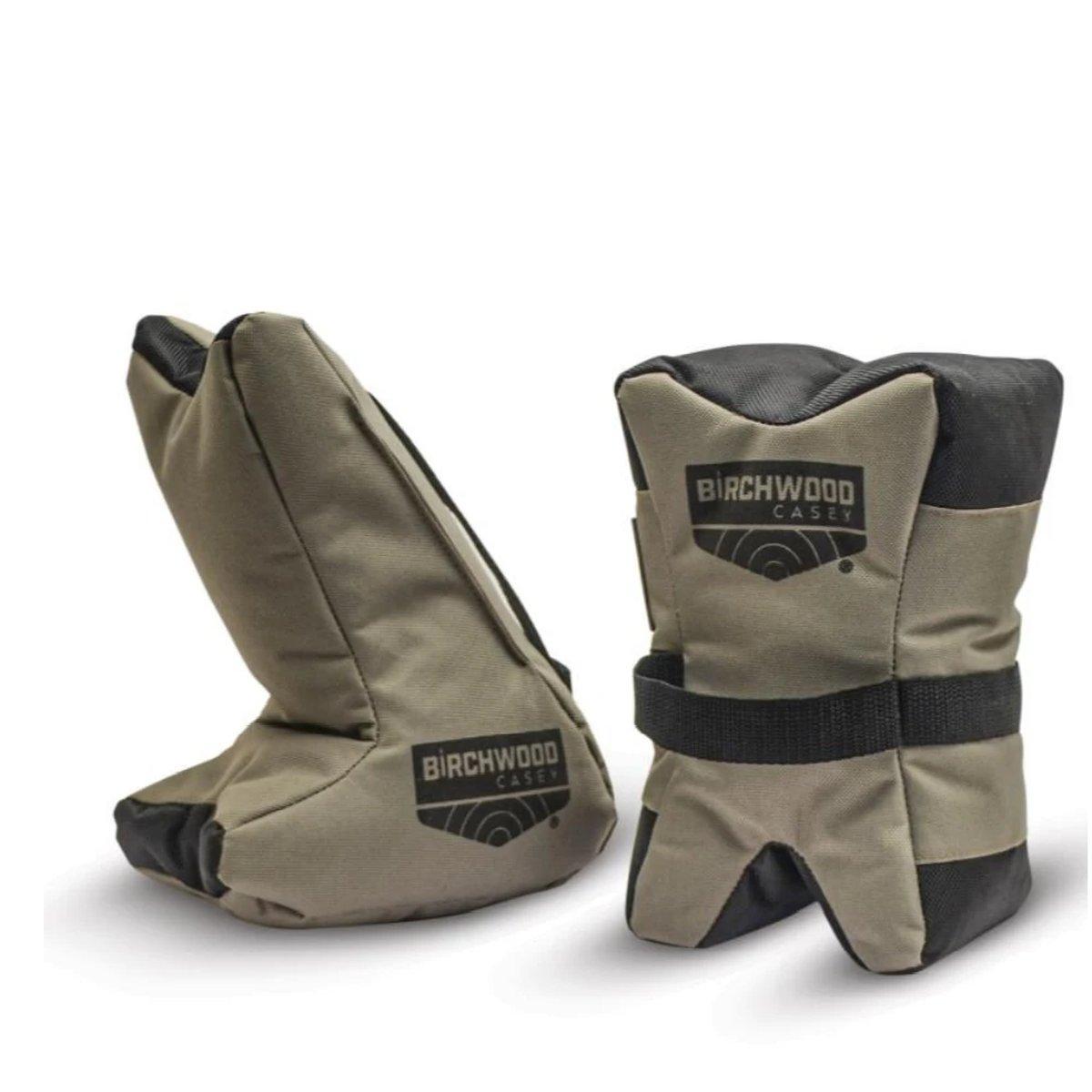 Set combinato tattico Tactical Tac-match