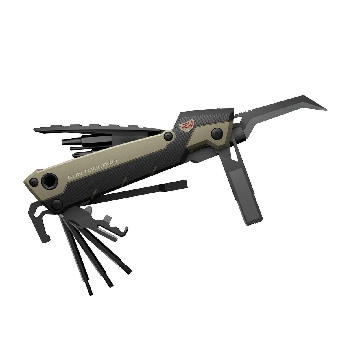 Gun Tool Pro -  AR15