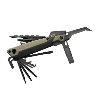 Gun Tool Pro -  AR15