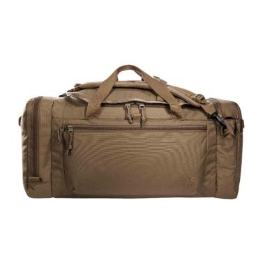 OFFICERS BAG - Borsa tattica - 58L Coyote