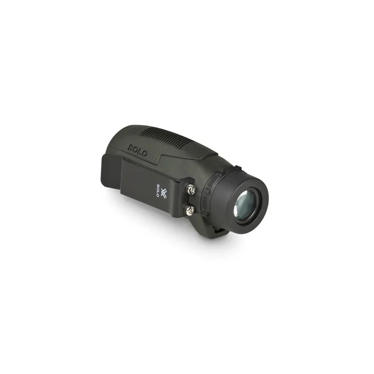 Solo 8x36