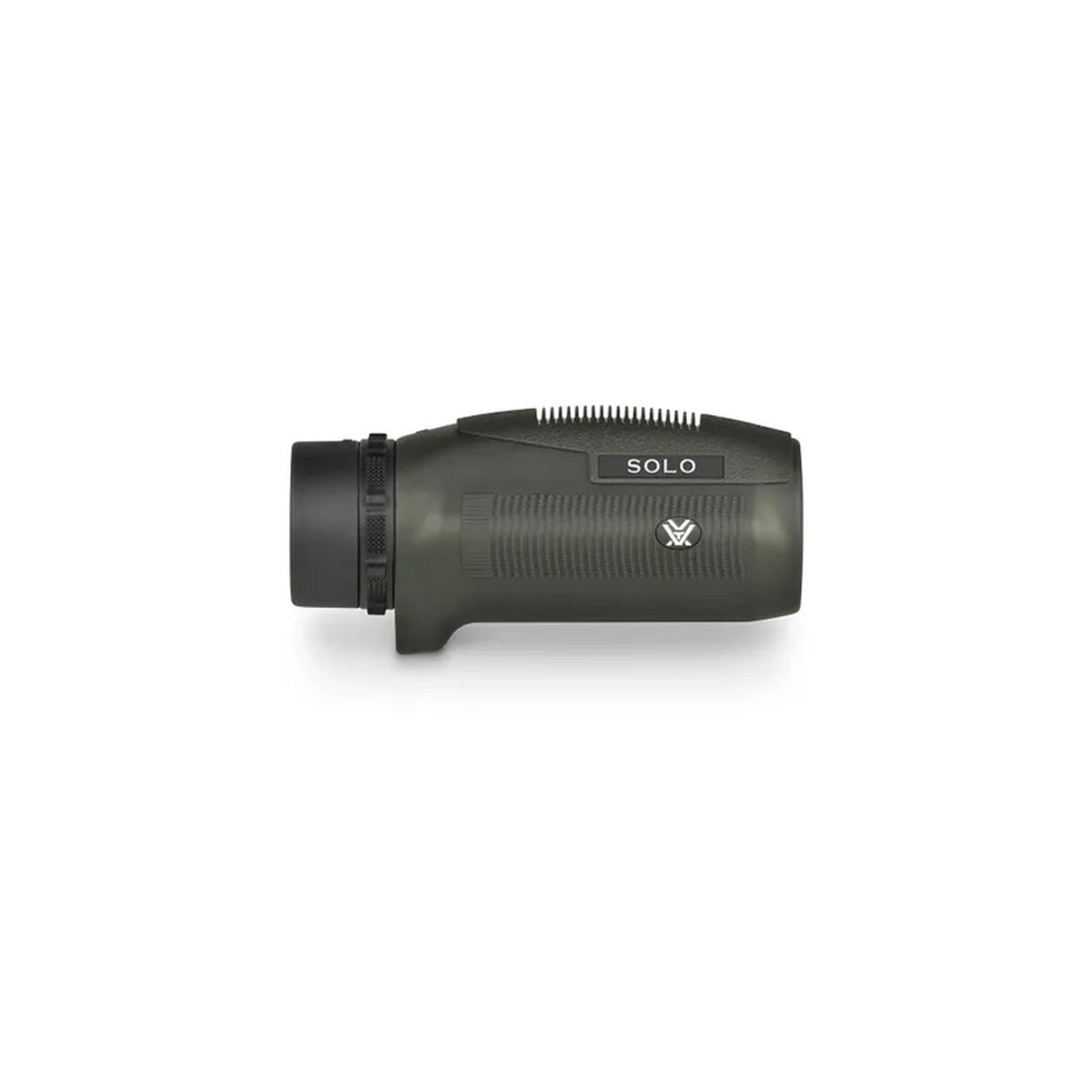 Solo 8x36