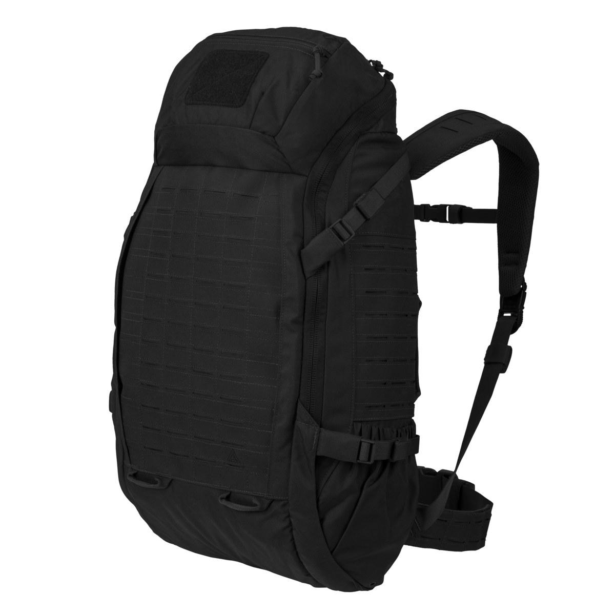 Halifax medium backpack® 40 l