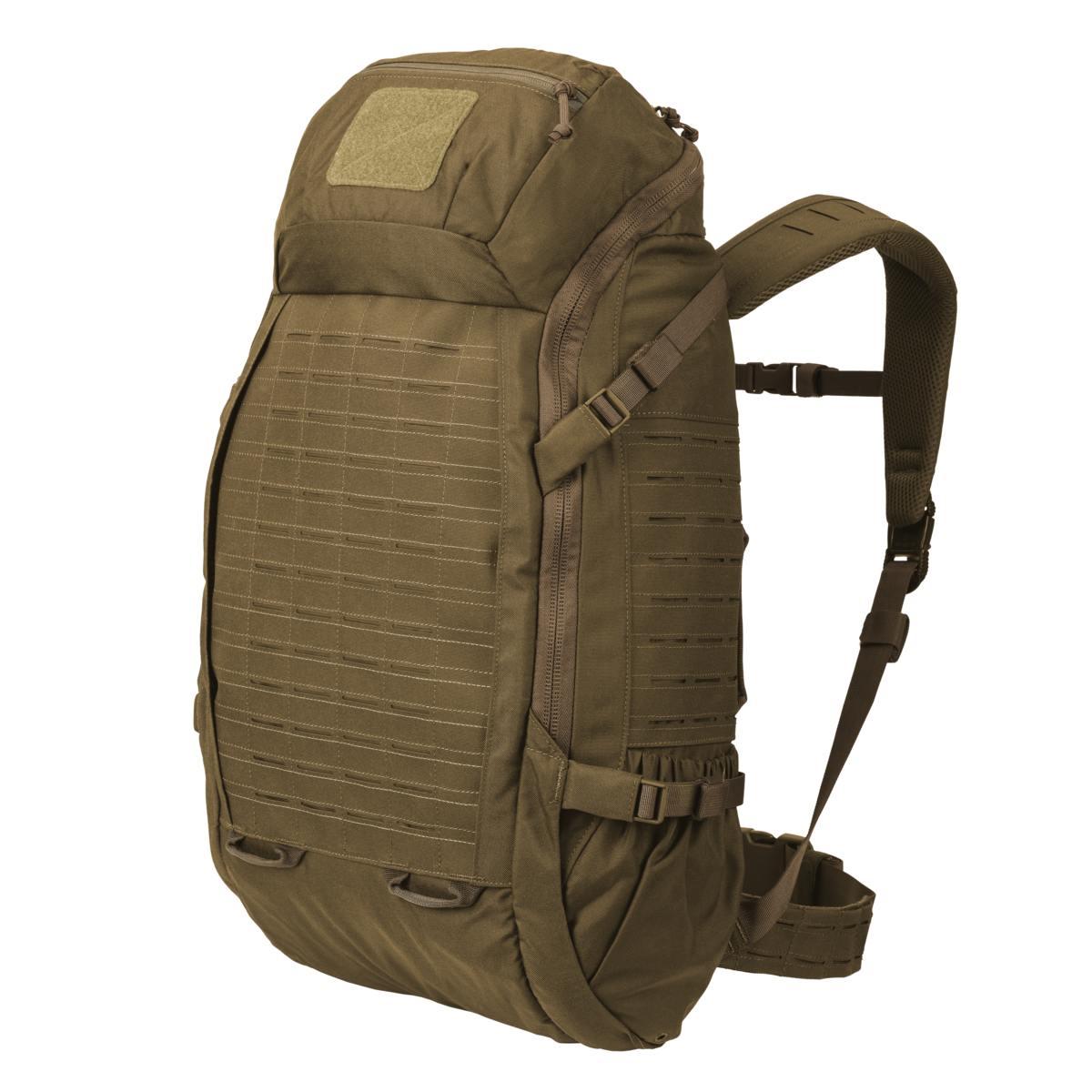 Halifax medium backpack® 40 l