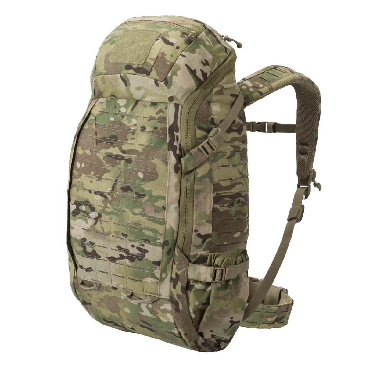 Halifax medium backpack® 40 l